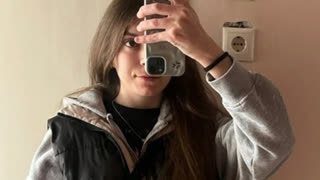 NicoleInfinit livejasmin
