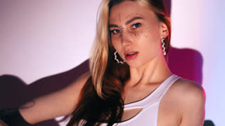 NicoleMaat livejasmin