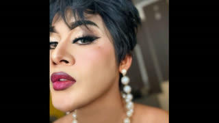 NicoleeSora livejasmin