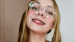 NicollyVentura livejasmin
