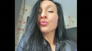NikaJunes livejasmin
