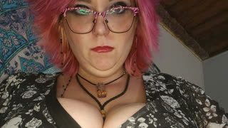 NikkiBliss livejasmin