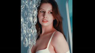 NiloLovely livejasmin