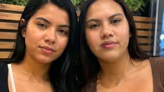 NinaAndTianah livejasmin
