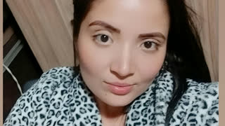 NinaCondee livejasmin