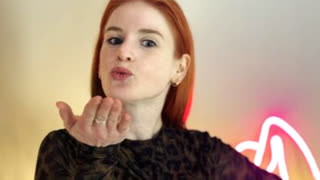 NinellSky livejasmin