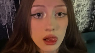 NixoraOra livejasmin