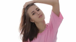 NoellaGlowinski livejasmin