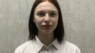 NoraFinch livejasmin