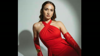 NovellaSchlimmer livejasmin