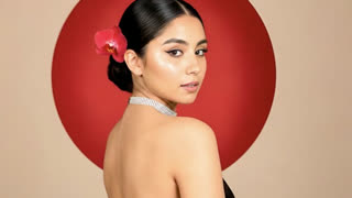 NozomiKim livejasmin