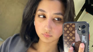 NubiaBeamish livejasmin