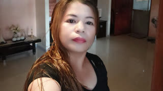 OddetePhil livejasmin