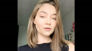 OdelinaHerrin livejasmin