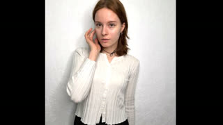 OdellBretana livejasmin