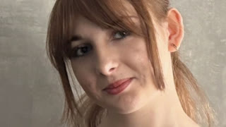 OdessaCarrington livejasmin