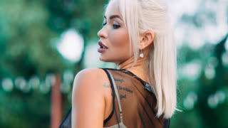 OdrinaOcean livejasmin
