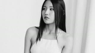 OliviaBoom livejasmin