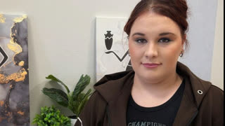 OliviaLancaster livejasmin