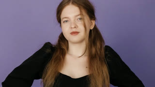 OliviaMorris livejasmin