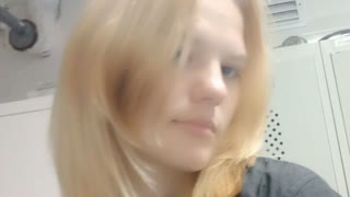 OliviaRambousek livejasmin