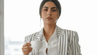 OnikaJorge livejasmin