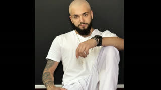 OscarWills livejasmin