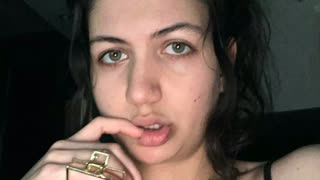 PalmerNoel livejasmin