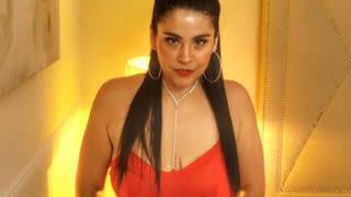 PammelaOwen livejasmin