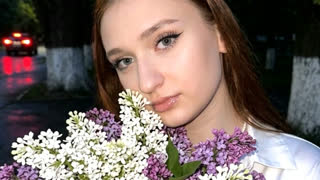 PatsyPeckham livejasmin