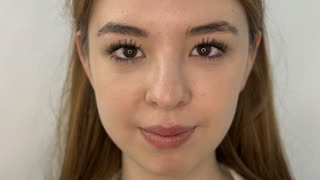 PaulettaRerucha livejasmin