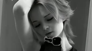 PaulinaCundiff livejasmin