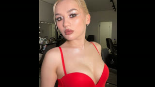 PaulinePedrotti livejasmin