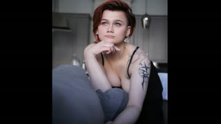 PeachAveline livejasmin