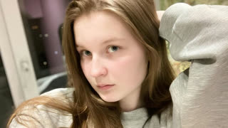 PearleDaughdrill livejasmin