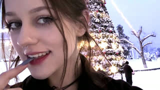 PeggyMartin livejasmin
