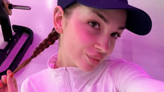 PerryTiffany livejasmin