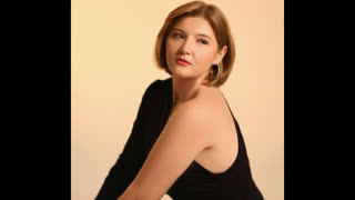 PettyRogers livejasmin