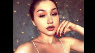 PhebeFrangione livejasmin