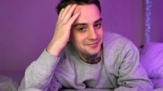 PhilMorgan livejasmin