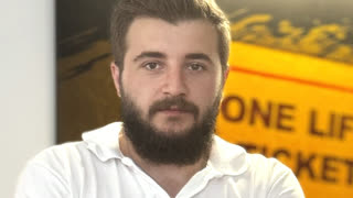 PhoenixWade livejasmin