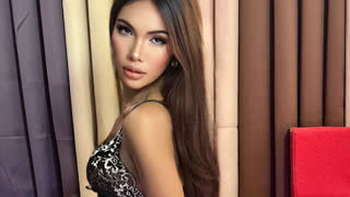 PixieMiller livejasmin
