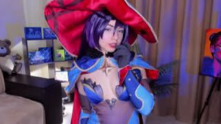 PolchaMurs livejasmin