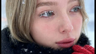 PorscheBaliga livejasmin