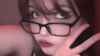 PortiaTeufel livejasmin