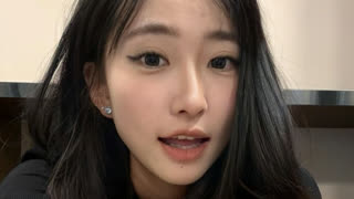 QuanQuan livejasmin