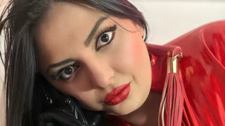 QuinnMandy livejasmin