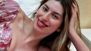 RachelSennott livejasmin