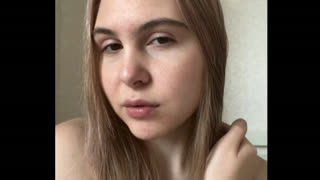 RamonaPanah livejasmin