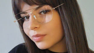 RayneBlake livejasmin